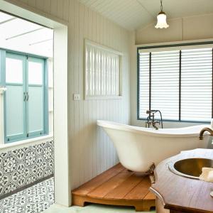 Devasom Hua Hin Resort - Sha Extra Plus - 18