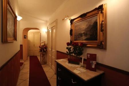 Bovio Modern Suite - 10