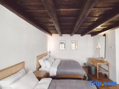 Domus Balthasar Design - 269