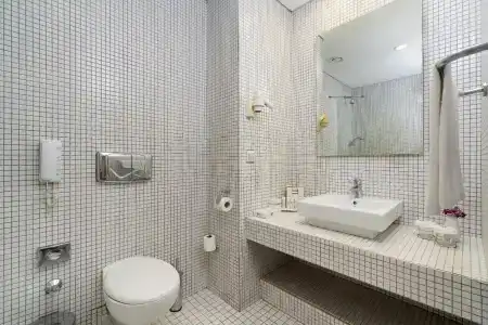 Crystal Centro Resort - Ultimate All Inclusive - 41