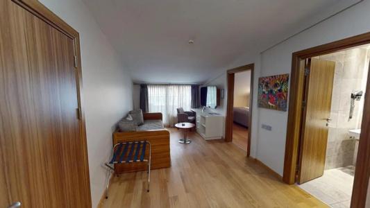 Koru Cankaya - 39