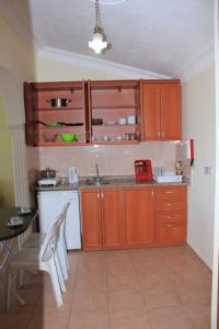 Gazipasa Star Otel - 69