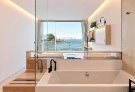Noa Boutique - 81