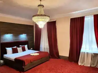 Максим-Паша - 5