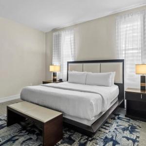 Provident Doral At The Blue - 45