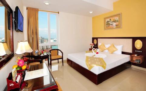 Thanh Lich Hue - 66