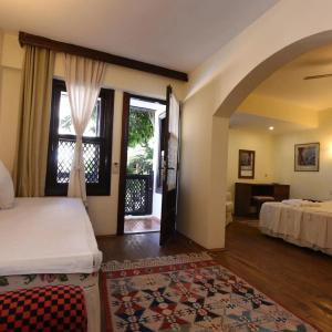 Villa Konak - 35