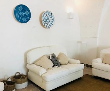 Masseria Malvindi - 8