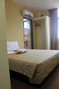 Grand Inn - Macalister Road - 20