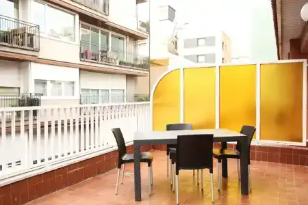 ApartAugusta - 7