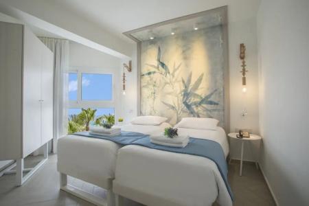 Infinity Blu - Designed for Adults - 58