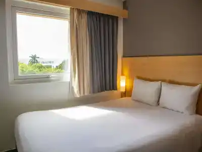 Ibis Merida - 24