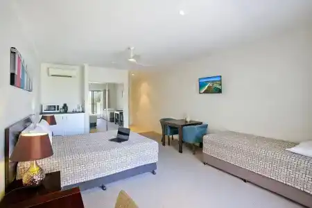 Noosa Heads - 4