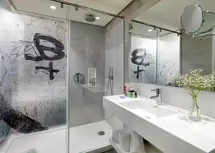 H10 Art Gallery 4* Sup - 40
