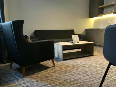 Metis Athens Suites - 44