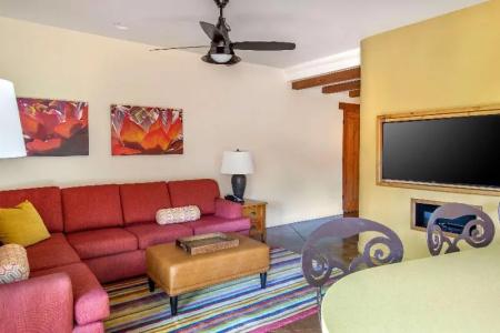 Hilton Grand Vacations Club - 55