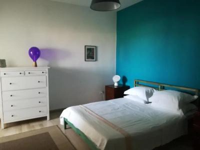 ApartMasseria Villa Marchesi - 141