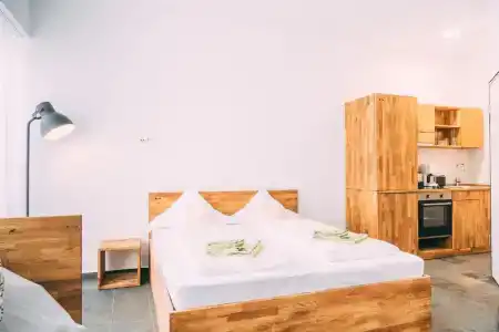 Amtshaus Gut Hügle Boutique - 106