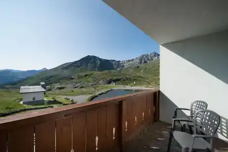 Interalpen - 13