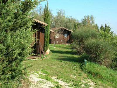 Casale Sant'Elia - 10