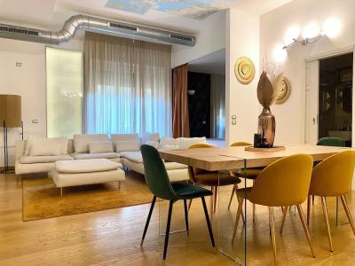 Intomilan ApartGalleria Duomo - 223