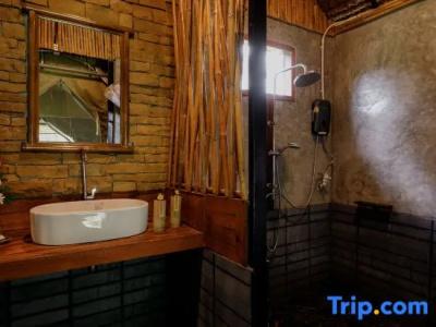 Khaosok Boutique Hideaway - 89