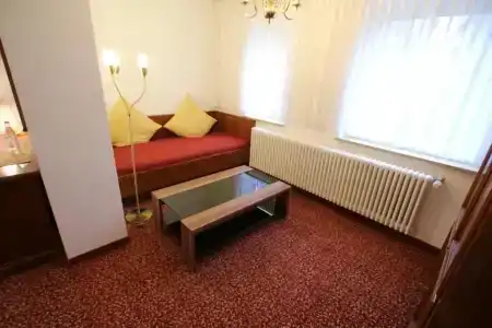 Angerhof Kur- Und Thermenhotel - 26