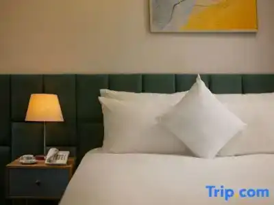 Route-Inn Yamagata Ekimae - 54