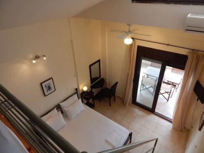 Kripis Studio - 240