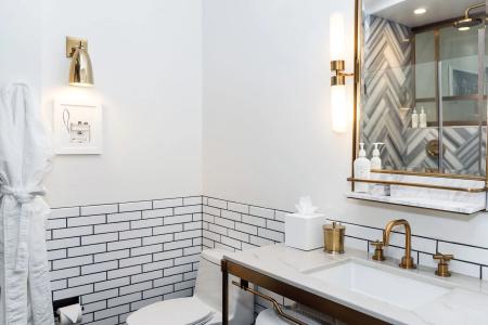 Halcyon - A in Cherry Creek - 8