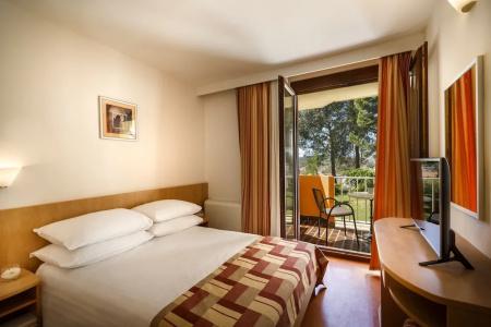 San Marino Sunny Resort by Valamar - 25