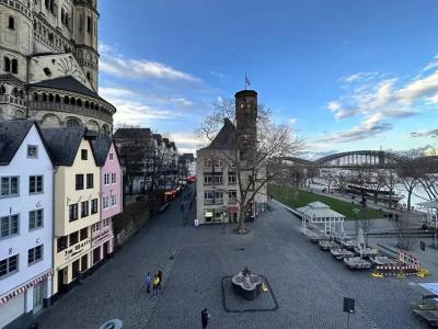 Rhein-St.Martin - 244