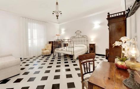 Epoca - Camere con stile - 30