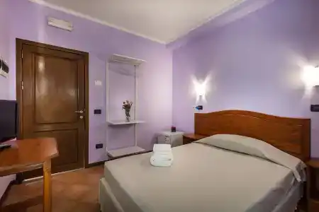 Real Ristorante e Pizzeria Parking Free !!! - 29