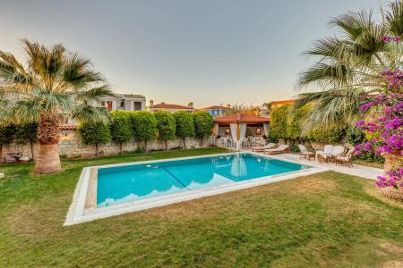 Villa Fora - 9
