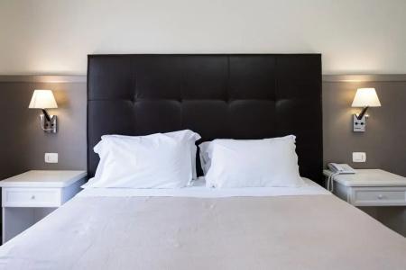 Baia Di Ulisse Wellness & Spa - 58