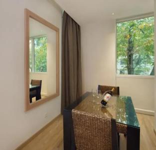 Park Regis Singapore - 77