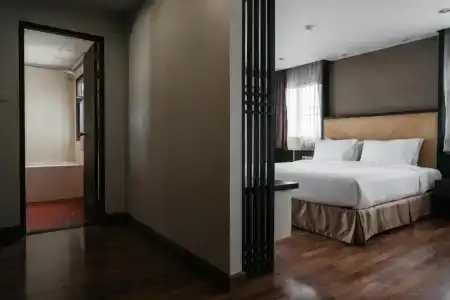 The Grand Napat - 74