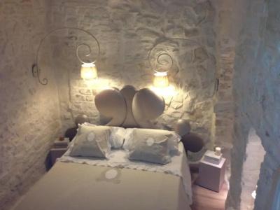 Albergo Diffuso Dimora Rossi - 109