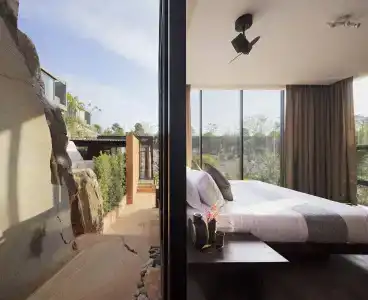 Nhapha Khaoyai - 5