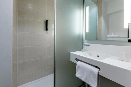 B&B Hôtel Bordeaux Bassins à flot - 32