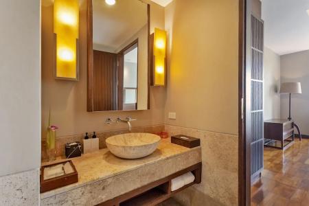 Shasa Resort & Residences, Koh Samui - Sha Extra Plus - 85