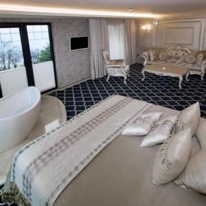 Sinema Ordu - 20
