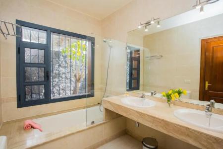 Villas Susaeta - 67