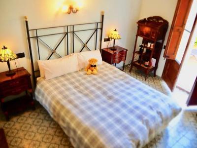 Privat Liberty Sitges - 101