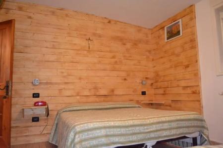 Albergo Cioccarelli - 34