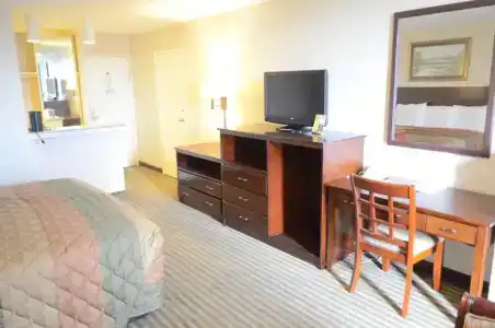 Romana - Houston Southwest - 26