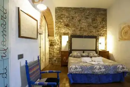 Il Poggio di Teo - 17