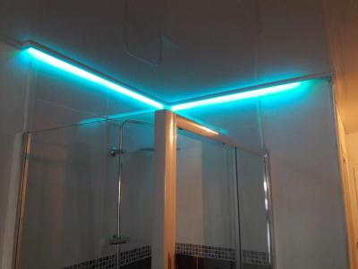 Studio Naturiste Design - 11