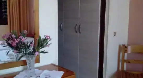 Bella Vista - 1